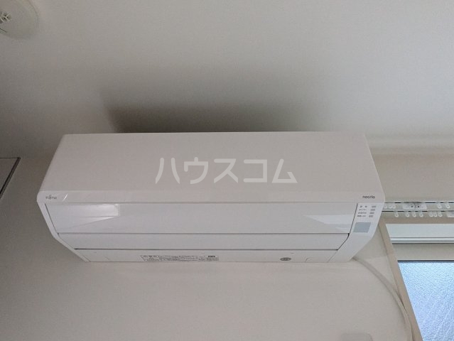 18/30 設備