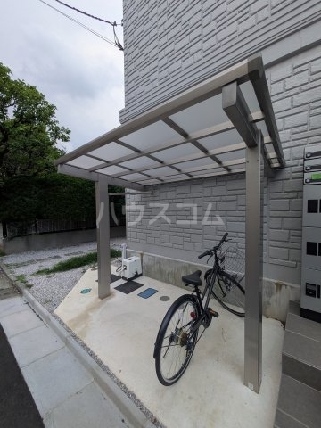 23/30 その他画像