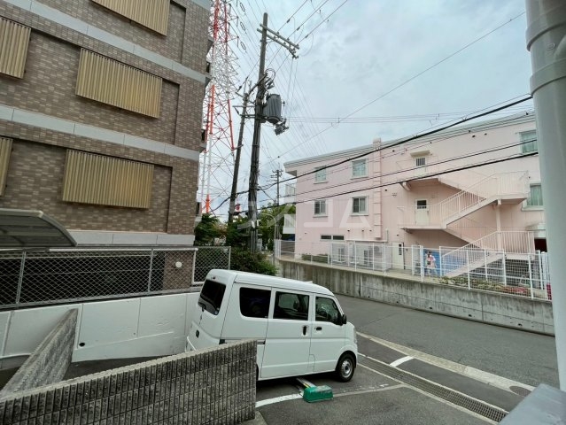 25/30 その他画像