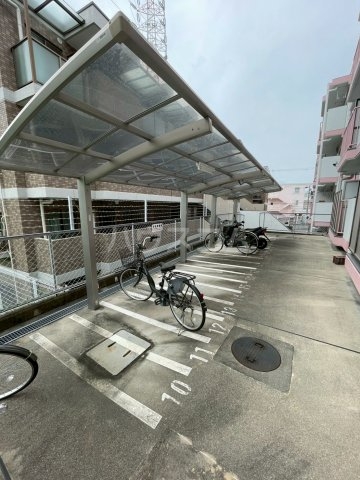 26/30 その他画像