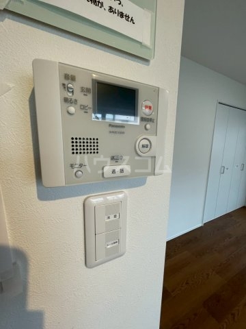 27/30 その他画像