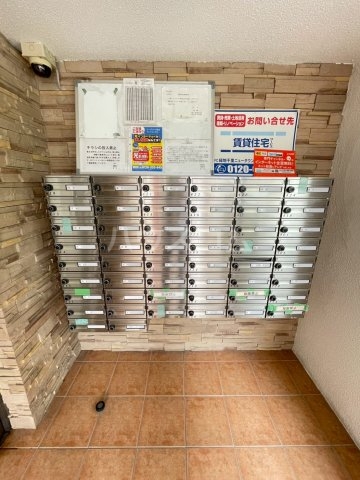 28/30 その他画像