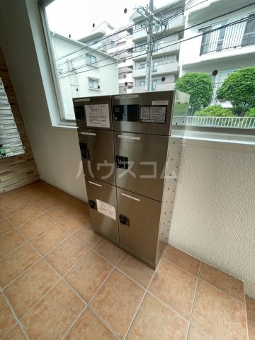 29/30 その他画像