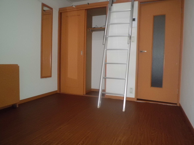 3/21 リビング/ダイニング