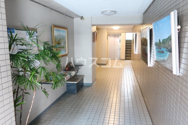 19/30 その他画像