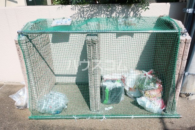 21/30 その他画像