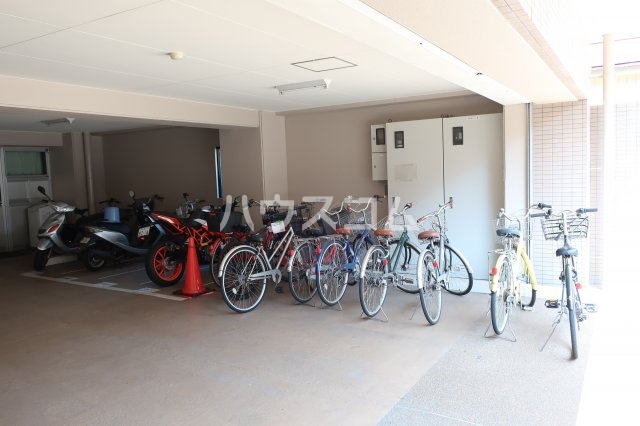 23/30 その他画像