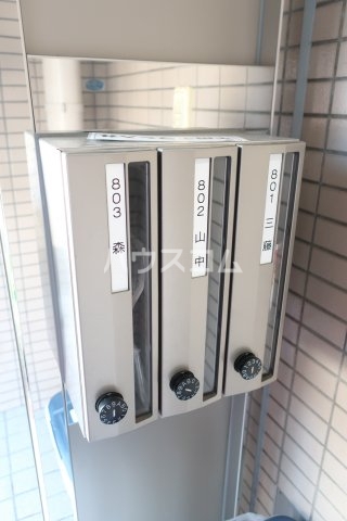 24/30 その他画像