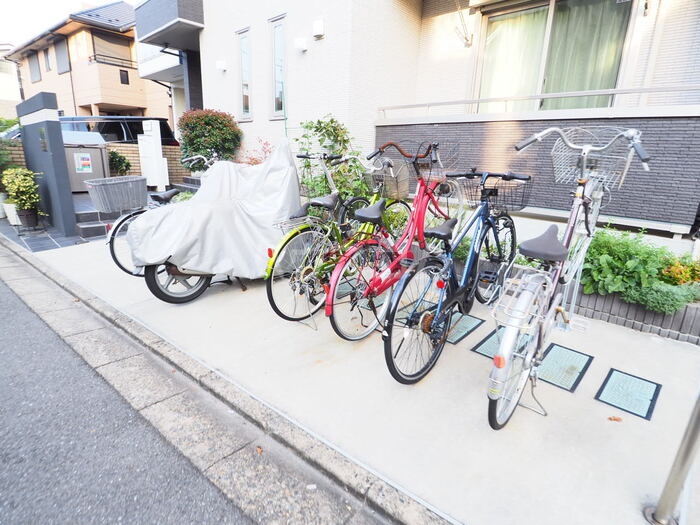 11/15 その他画像