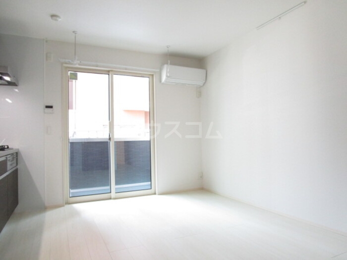 13/15 その他画像