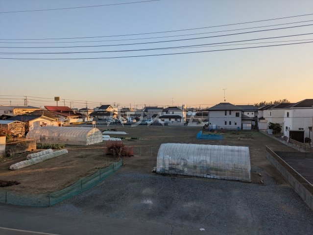 22/29 その他画像