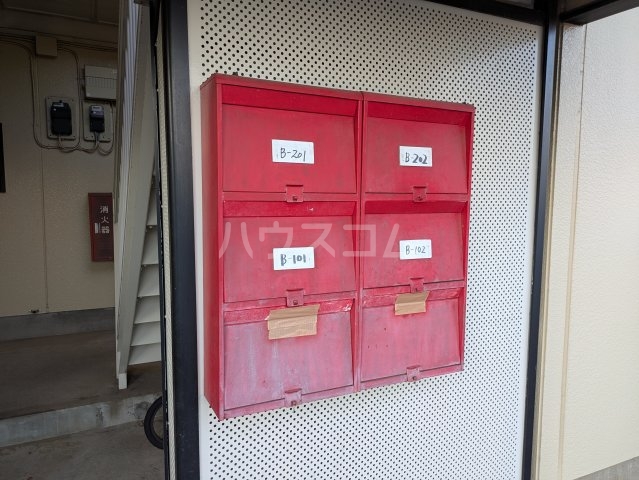 23/29 その他画像