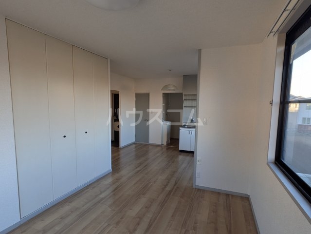 5/29 リビング/ダイニング