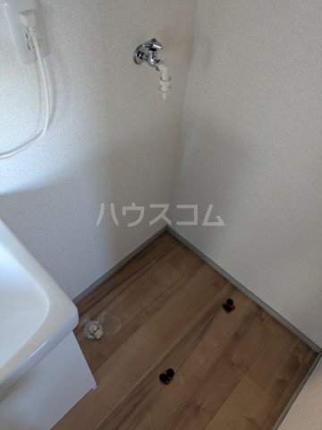 24/29 その他画像