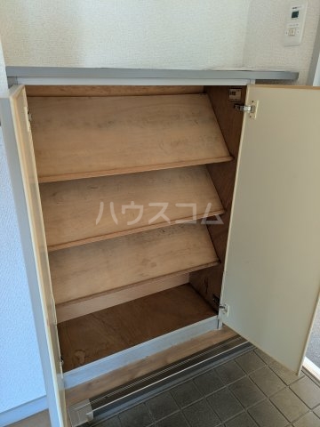 25/29 その他画像