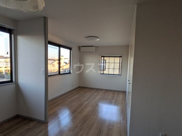 4/29 リビング/ダイニング