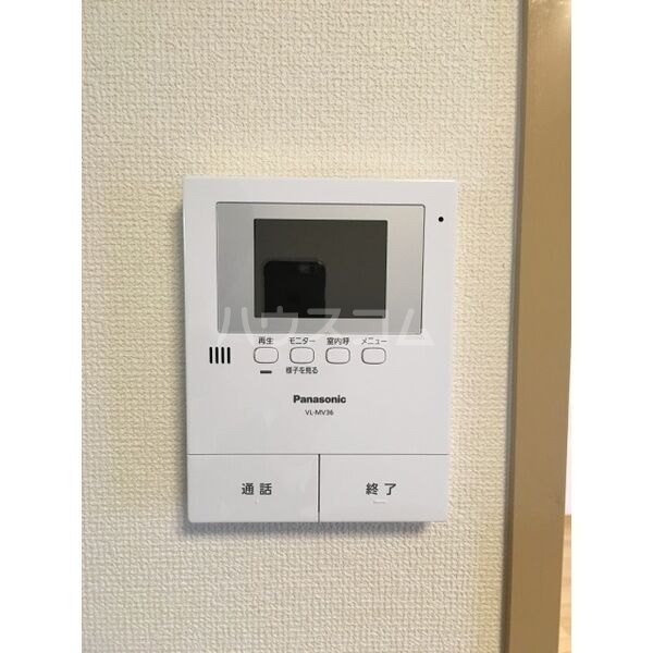 13/22 その他画像