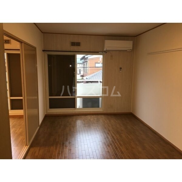 3/22 リビング/ダイニング