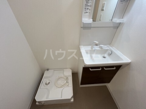 14/24 その他画像