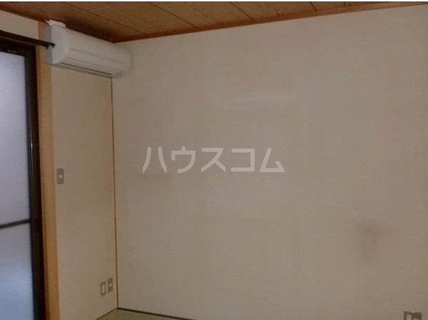 11/24 その他画像