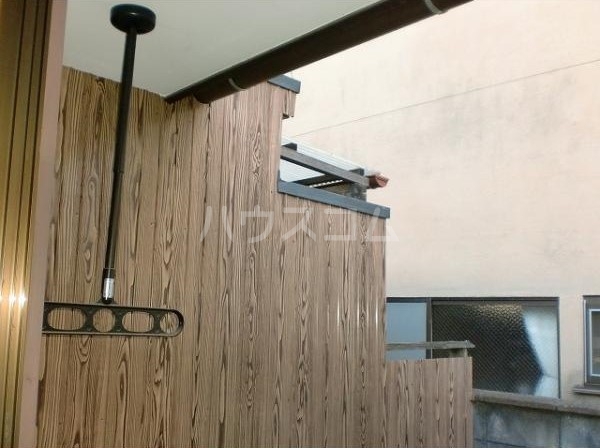 12/24 その他画像