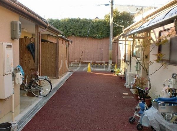 13/24 その他画像