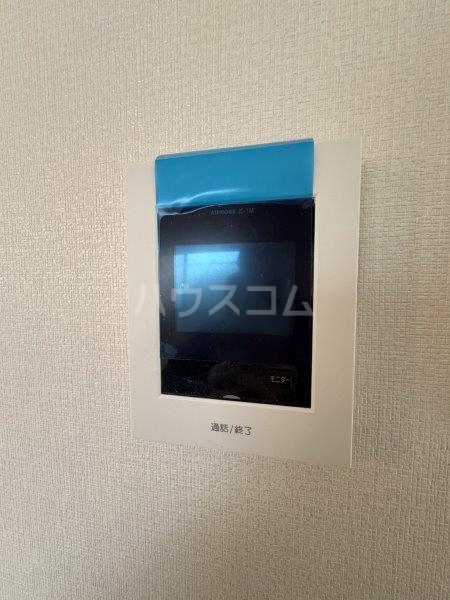 15/27 その他画像