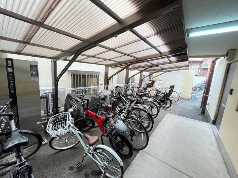 16/27 その他画像