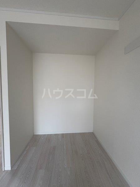 4/27 リビング/ダイニング