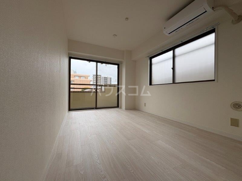 5/27 リビング/ダイニング