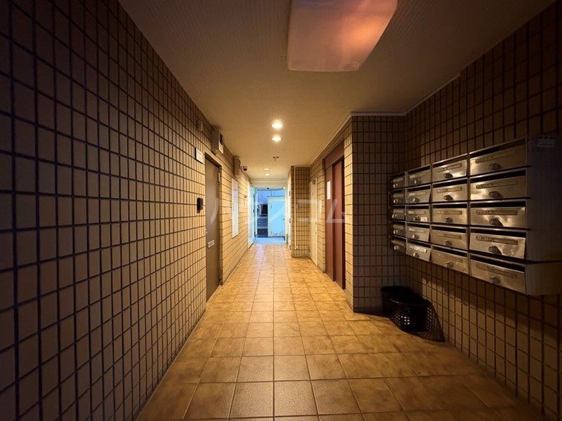 14/27 その他画像