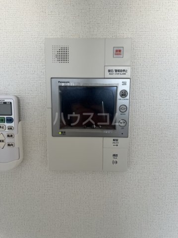 16/25 その他画像