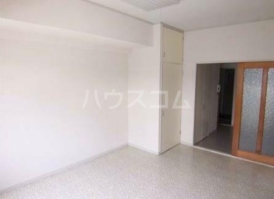 4/25 リビング/ダイニング