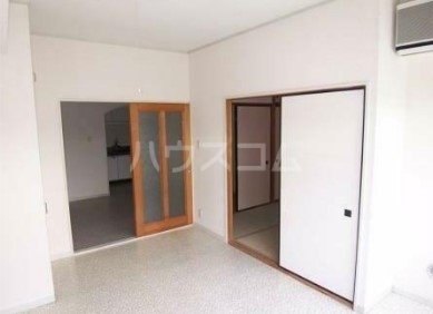 3/25 リビング/ダイニング