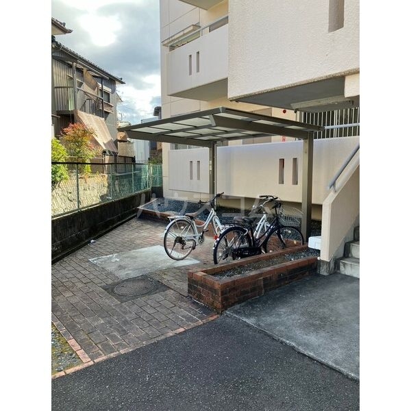 13/19 その他画像