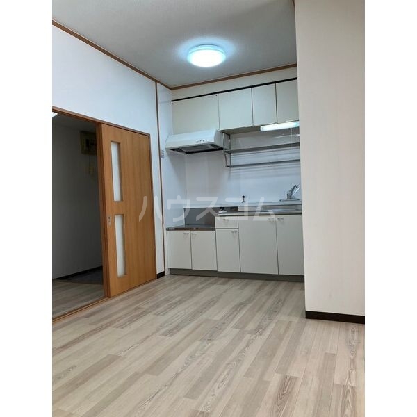 12/19 その他画像