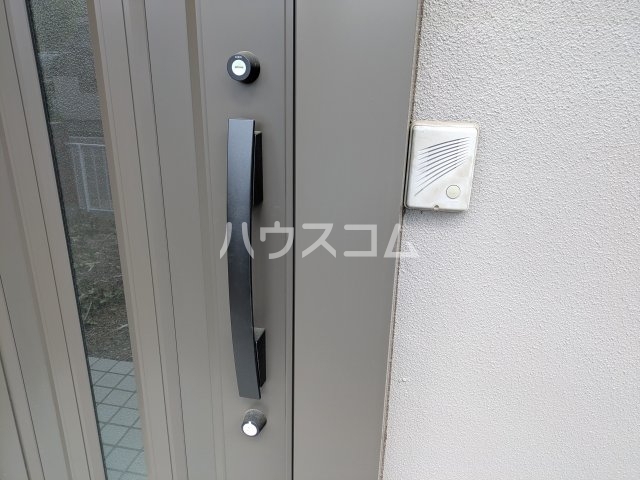 26/30 その他画像