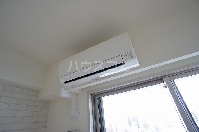 14/22 その他画像