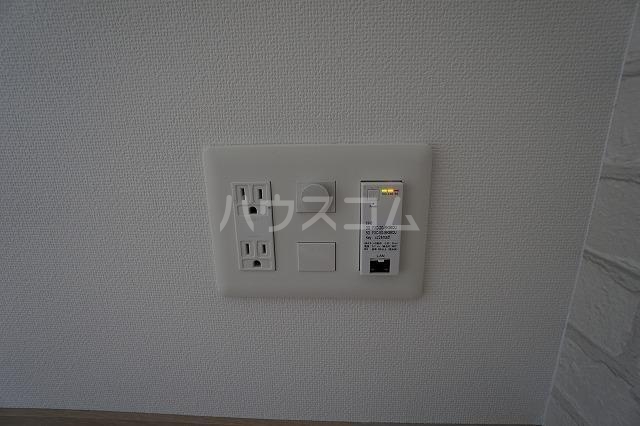 15/22 その他画像