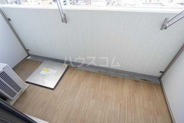 16/22 その他画像