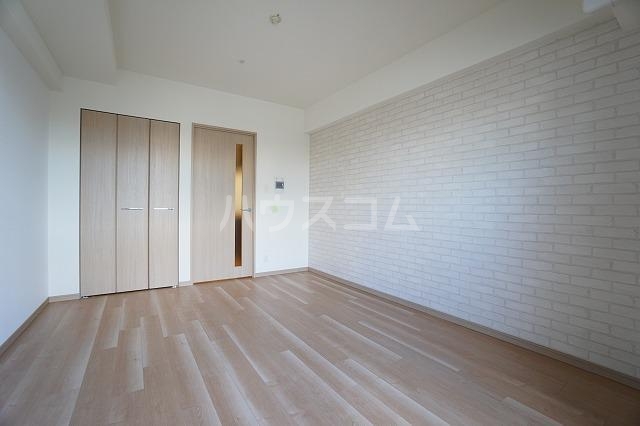 3/22 リビング/ダイニング