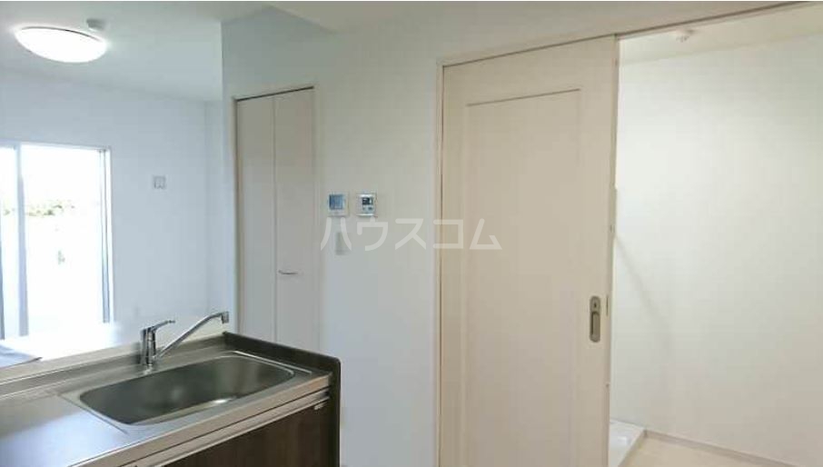 13/22 その他画像