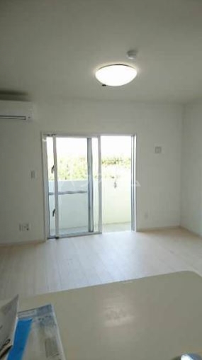 14/22 その他画像