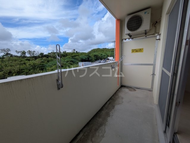 15/22 その他画像