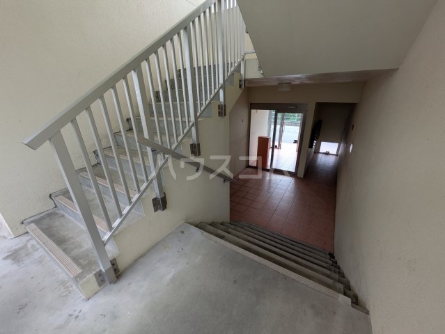 16/22 その他画像