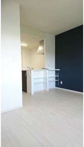 3/22 リビング/ダイニング