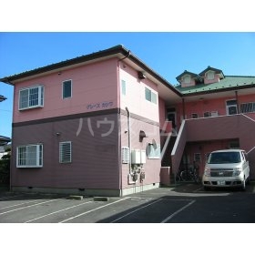 11/16 その他画像