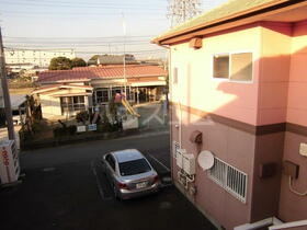 12/16 その他画像