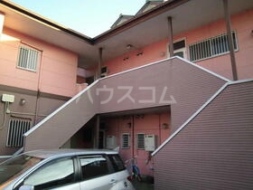 10/16 その他画像