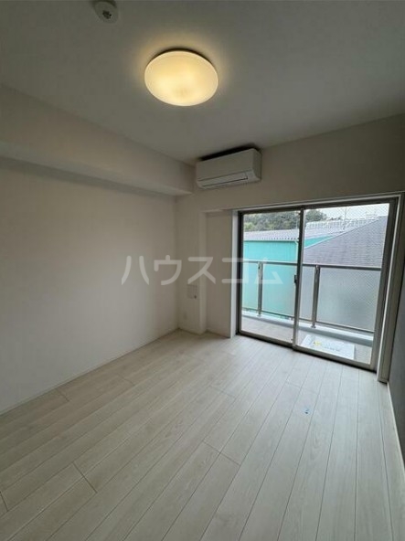 3/19 リビング/ダイニング